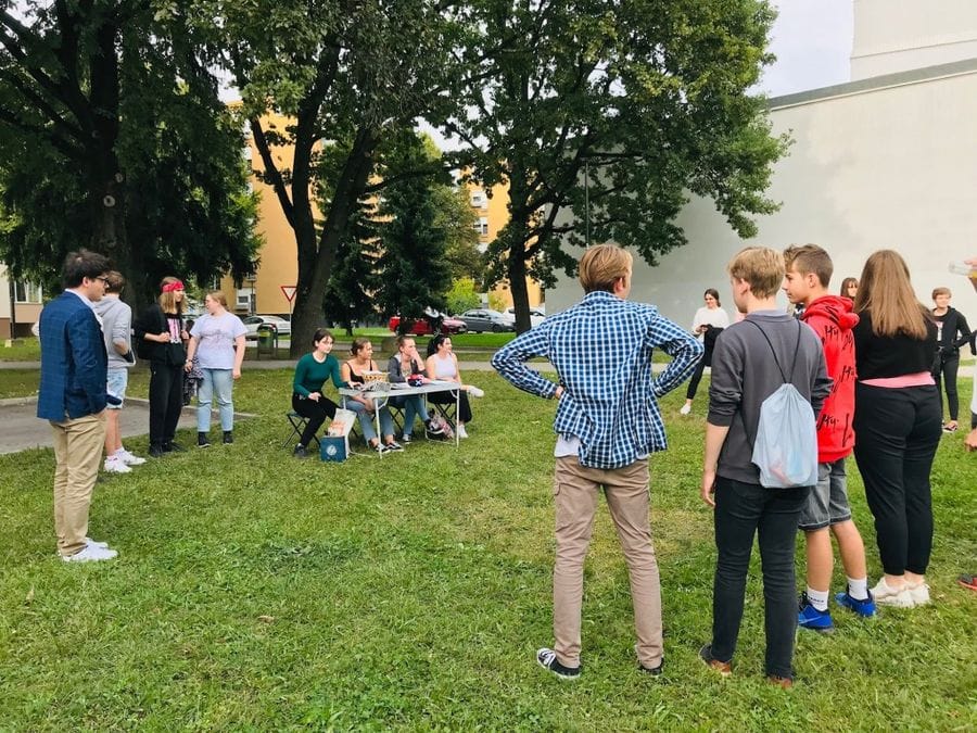 news-spoznavni-popoldan-za-glasbenike.jpg