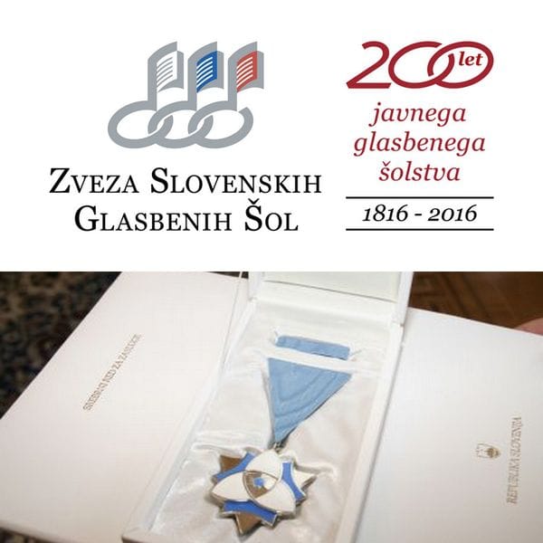 news-srebrni-red-za-zasluge-za-zvezo-slovenskih-glasbenih-sol.jpg