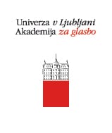 news-studentske-presernove-nagrade-za-kar-tri-nase-nekdanje-dijak.jpg