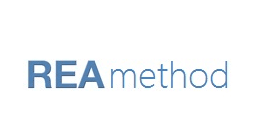 news-tematska-delavnica-iz-solfeggia-rea-metoda-razvoja-glasbeneg.png