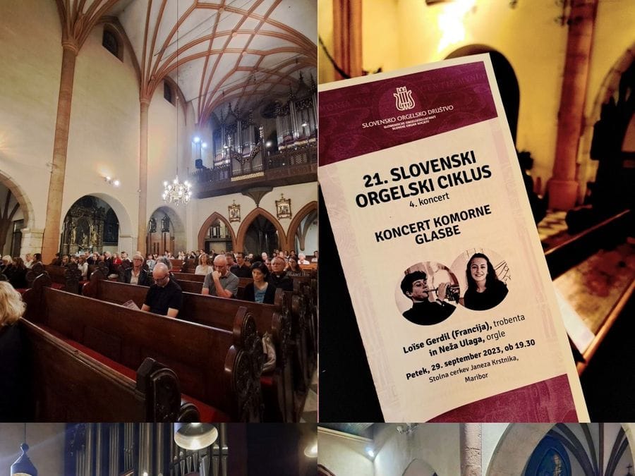 news-ucenci-in-dijaki-orgel-na-koncertu-v-mariboru.jpg
