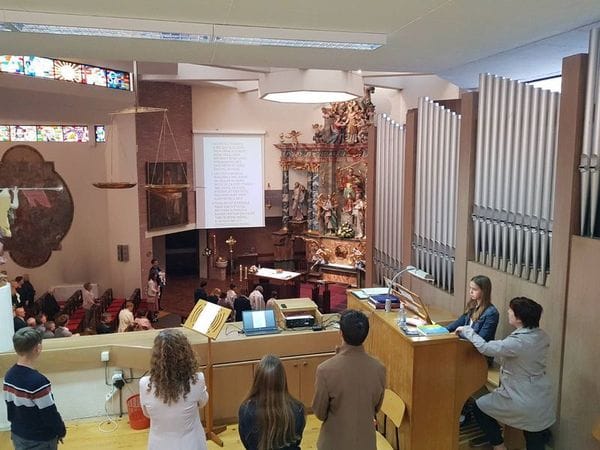 news-ucenci-orgel-na-misijonski-nedelji.jpg
