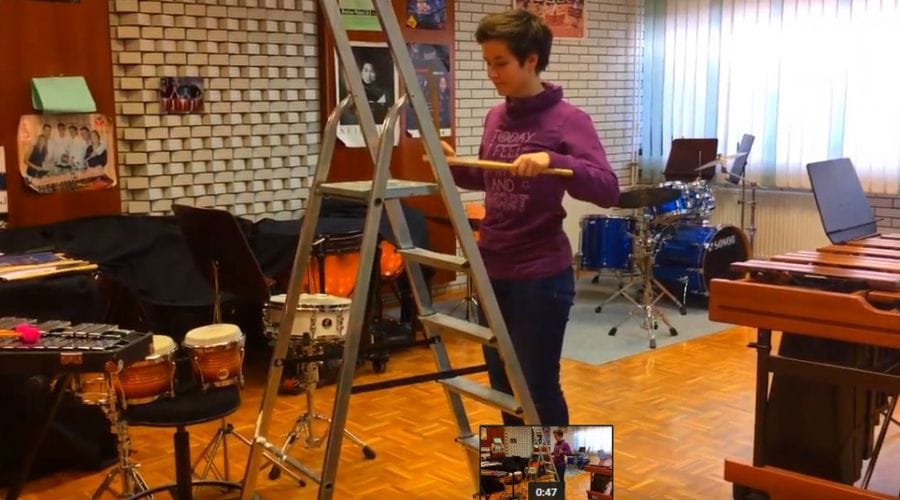 news-umetniska-gimnazija-skozi-oci-dijakov-video.jpg