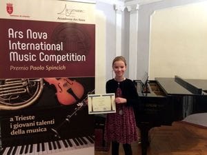 news-uspeh-nase-mlade-pianistke-ule-aurelije-gams.jpg