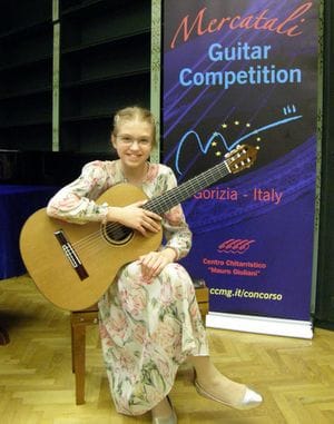 news-uspeh-nase-ucenke-na-tekmovanju-v-italijanski-gorici.JPG