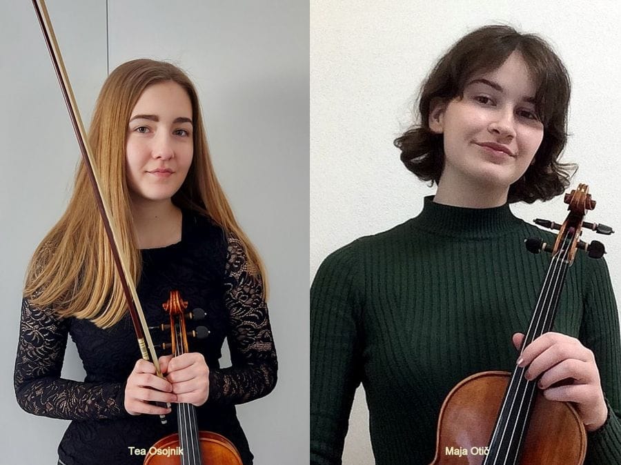 news-uspeh-nasih-violinistk-na-mednarodnih-tekmovanjih.jpg