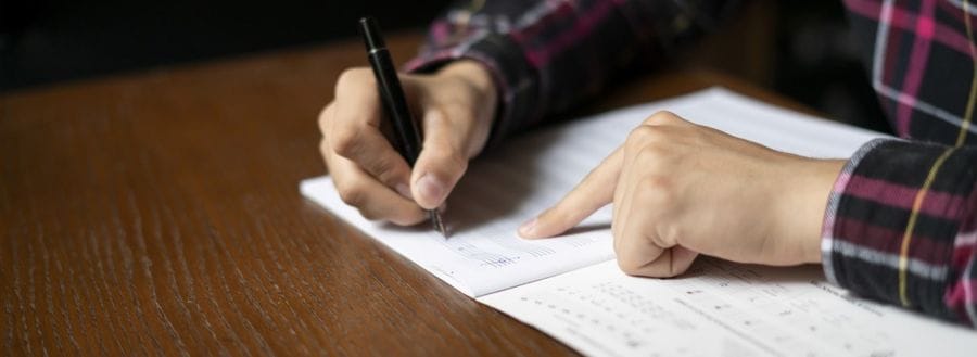 news-vabilo-na-priprave-za-vpis-v-srednjo-stopnjo.jpg