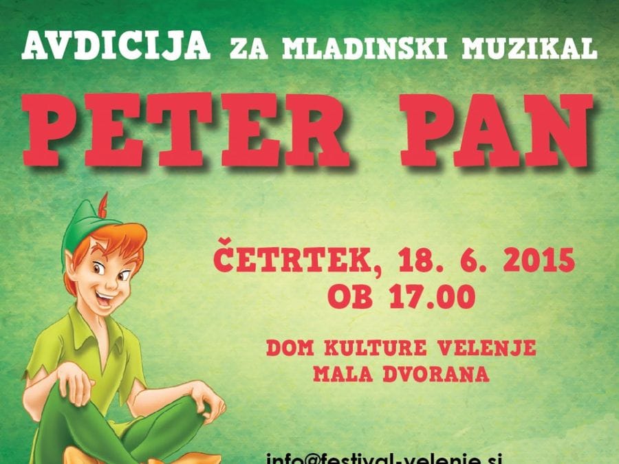 news-vabljeni-na-avdicijo-za-muzikal.jpg