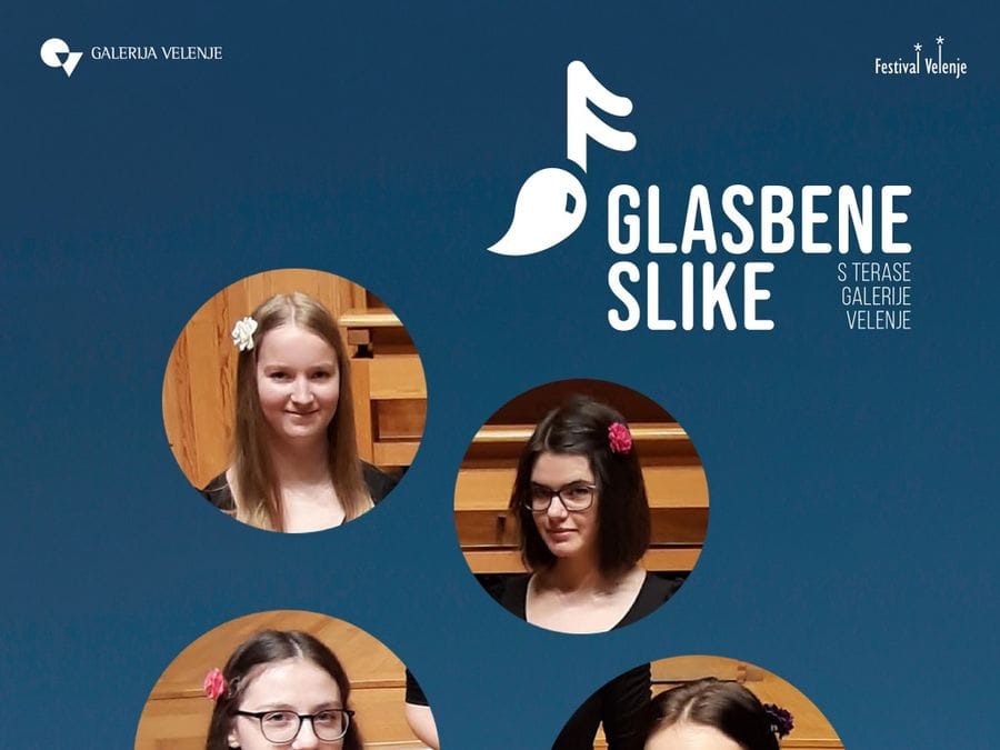 news-vabljeni-na-glasbene-slike-s-terase-galerije-velenje.jpg