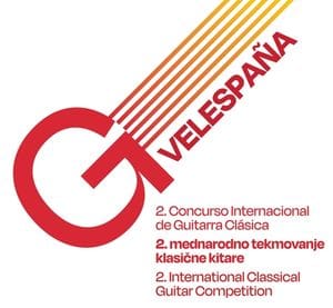 news-velespana-2-mednarodno-tekmovanje-klasicne-kitare.jpg