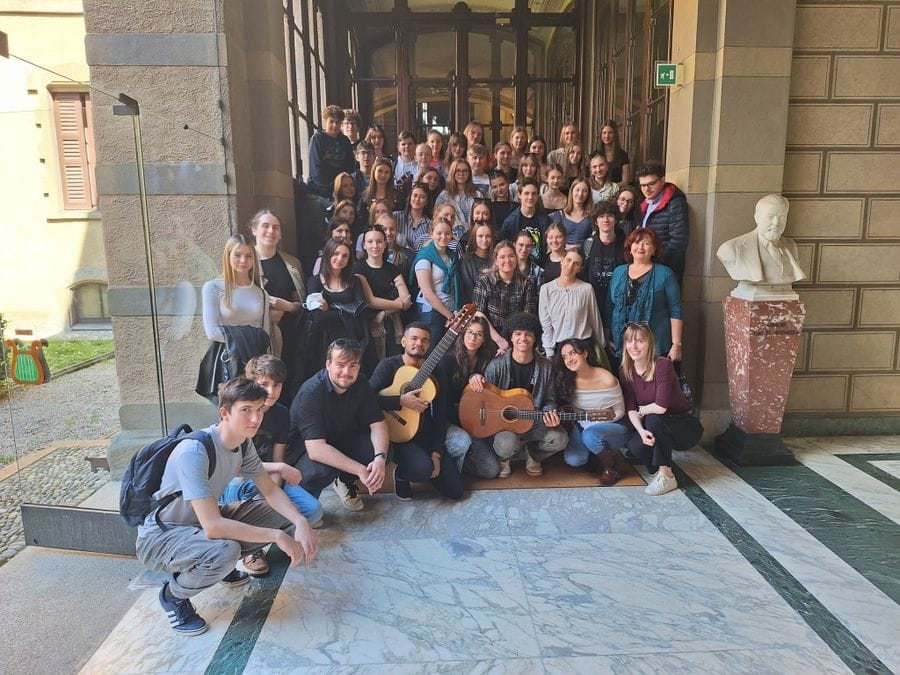 news-verona-milano-cremona.jpg