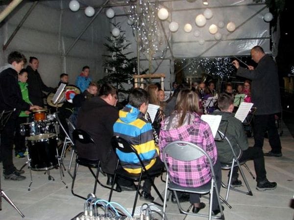 news-veseli-december-v-sostanju.jpg