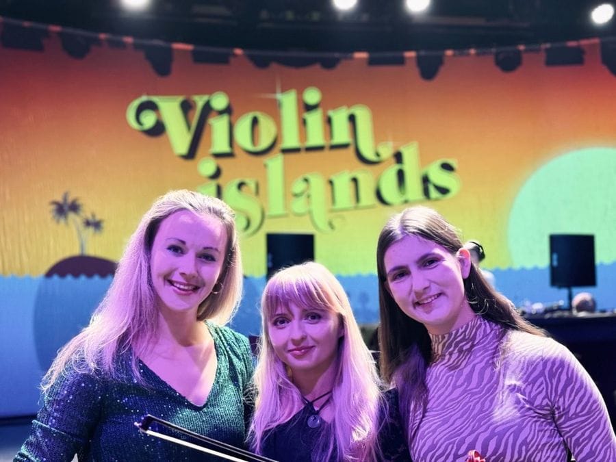 news-violin-islands.jpg