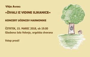 news-vitja-avsec-zivali-iz-vidine-slikanice.jpg