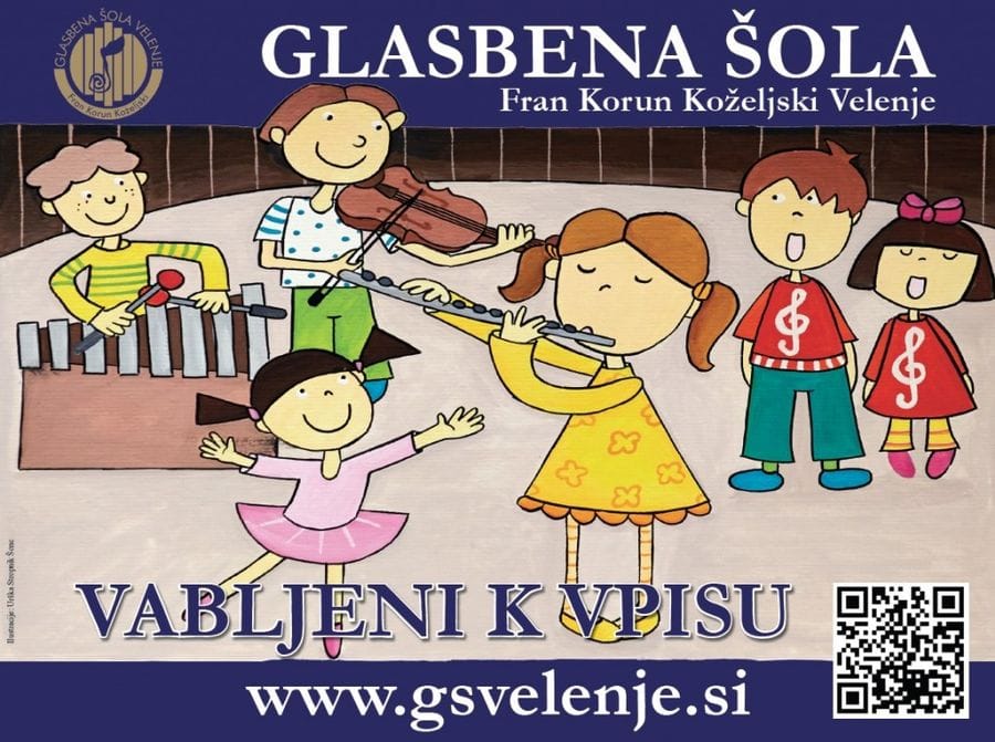 news-vpis-v-glasbeno-solo-za-solsko-leto-2025-26.jpg