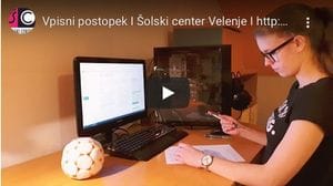 news-vpis-v-srednjo-solo-za-solsko-leto-2020-2021.jpg