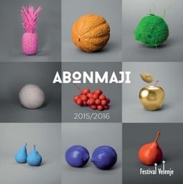 news-vpisovanje-abonmajev.jpg