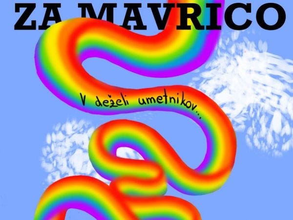 news-za-mavrico-v-dezeli-umetnikov.jpg