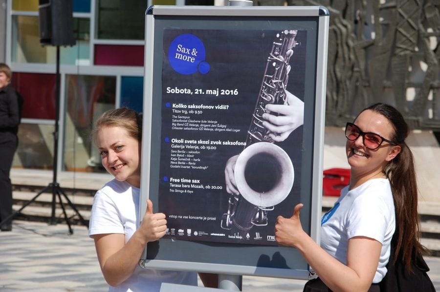 news-za-nami-je-projekt-sax-more.JPG