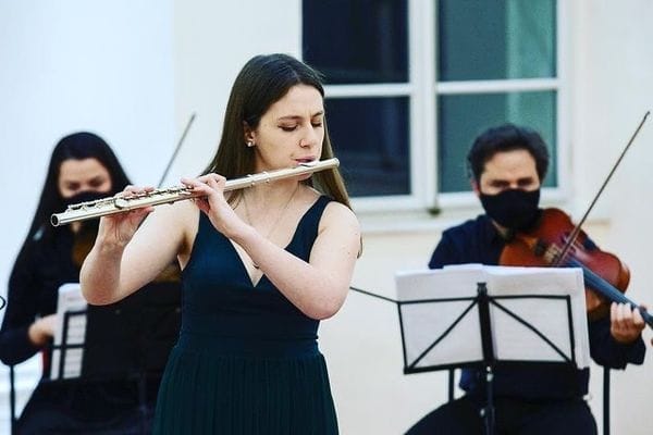 news-zahvala-in-vabilo.JPG
