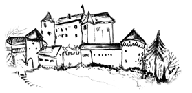 news-zaigrajmo-na-gradu.png