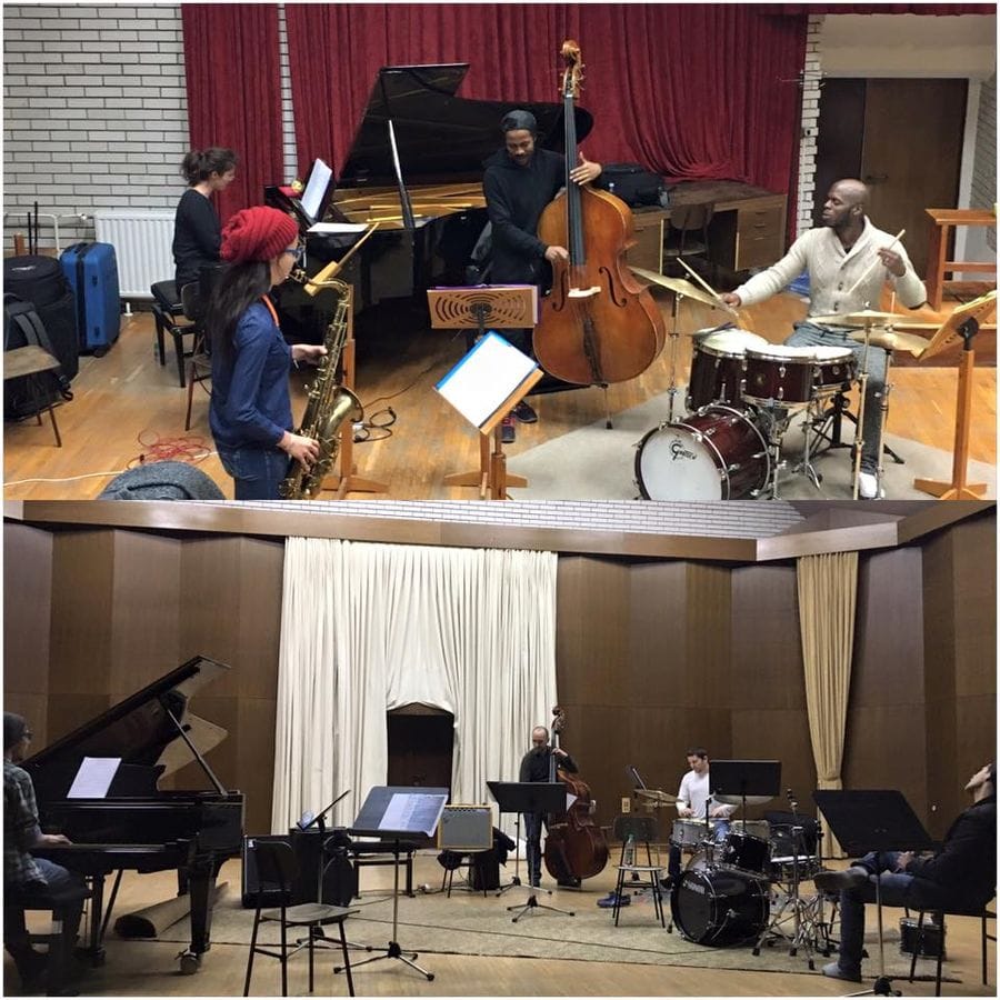 news-zakljucek-kreativne-jazz-klinike-2017.jpg