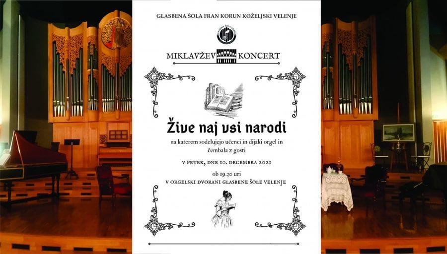 news-zive-naj-vsi-narodi-premiera-koncerta.jpg