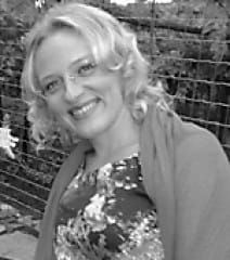 teacher-golez-gruden-andreja.jpg