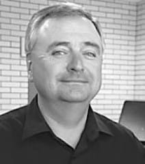 teacher-ulokin-igor.jpg