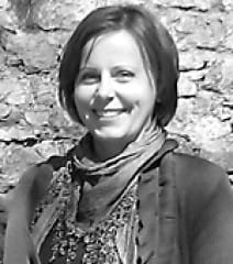 teacher-volavsek-mojca.jpg