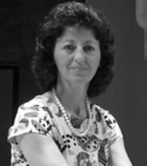 teacher-zapusek-ema.jpg
