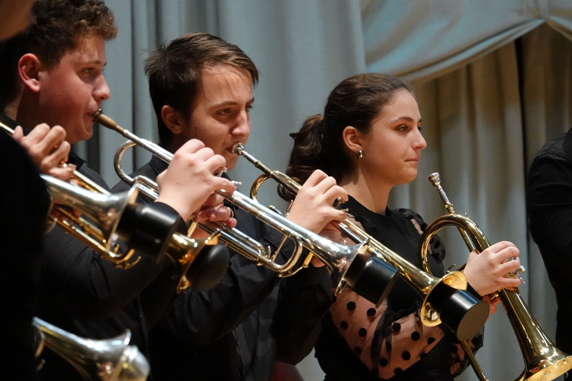 Abonma Orkestra premogovnika Velenje