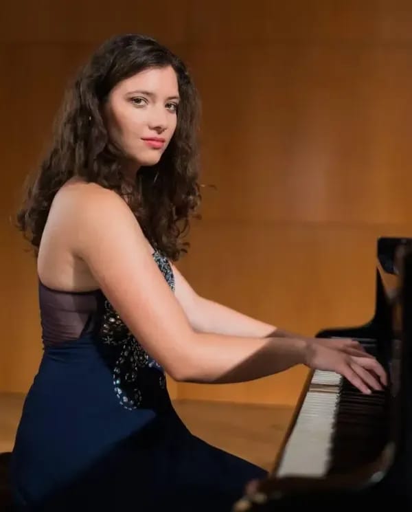 Golob Kristina
