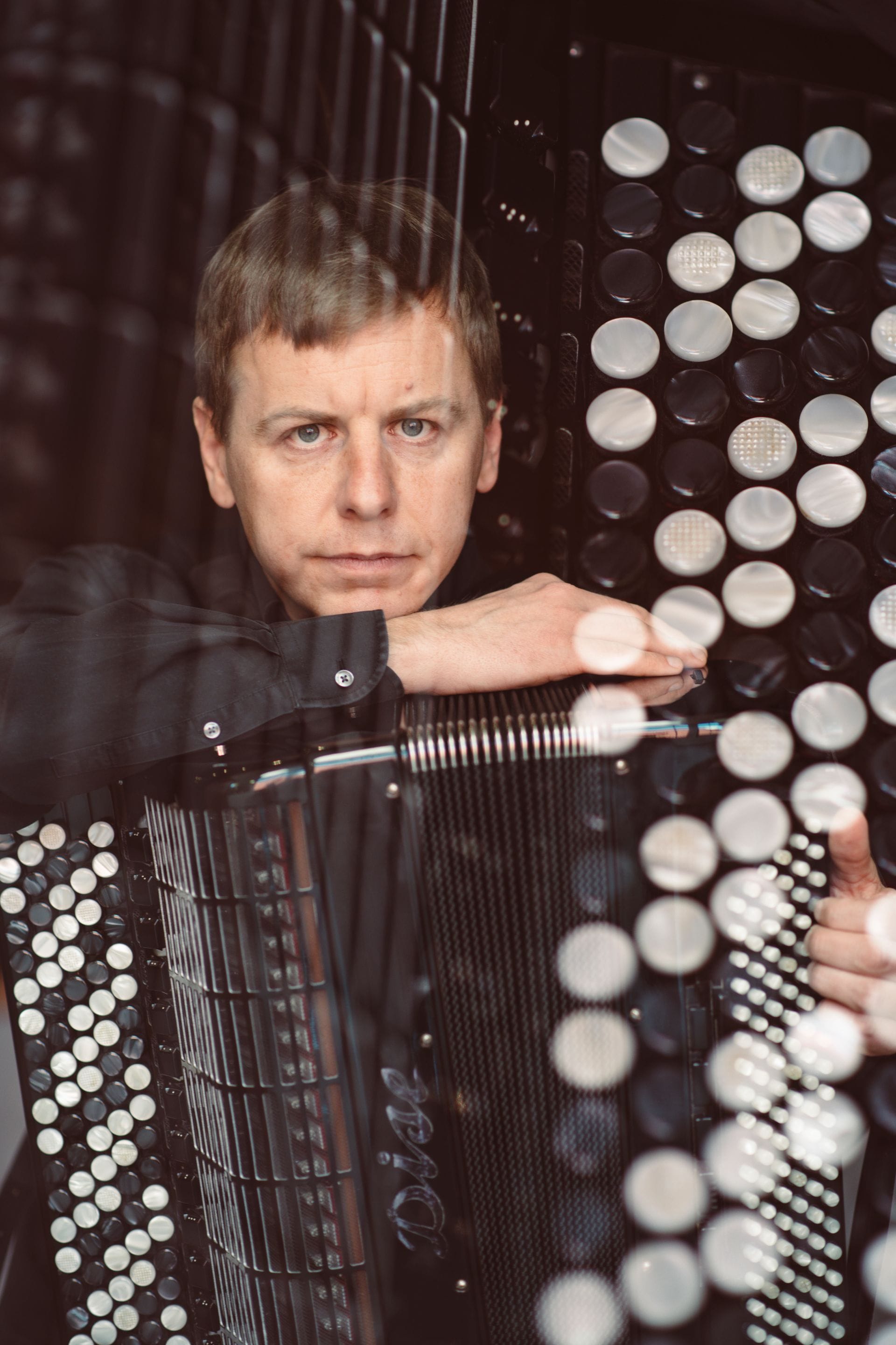 Kranjc Primož