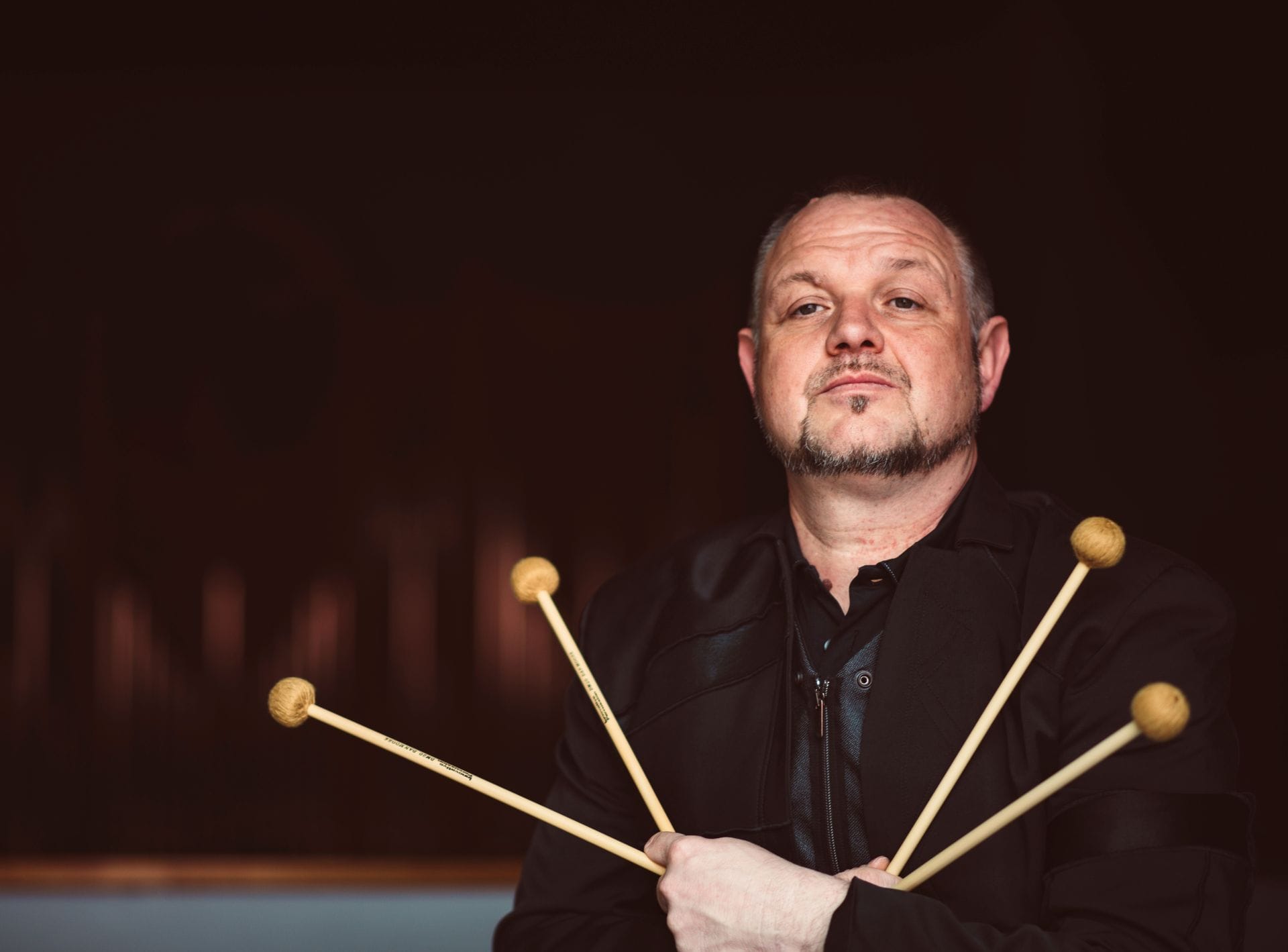 Lojen Tomaž