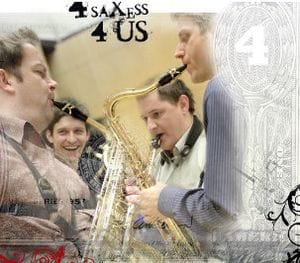 event-ensemble-4saxess-koncert.jpg