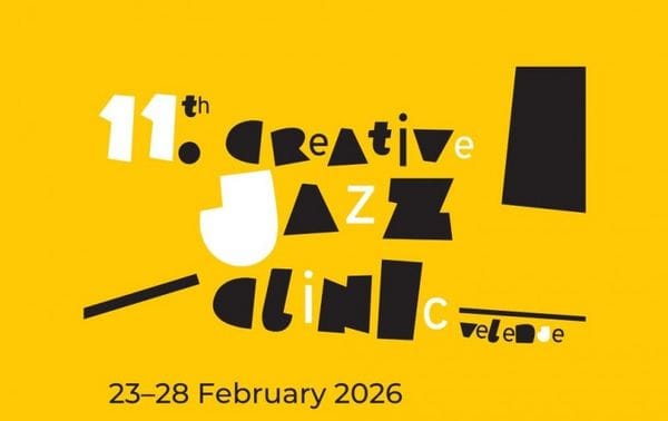 event-nastop-udelezencev-11-kreativne-jazz-klinike-velenje.jpg