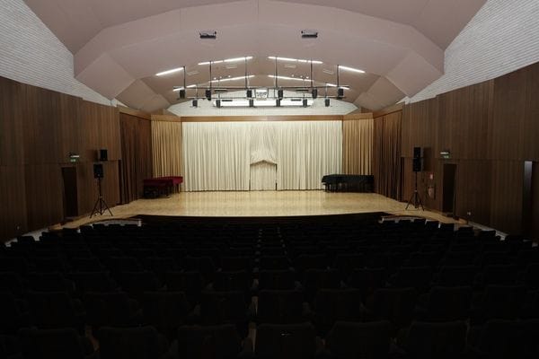 event-spomladanski-koncert-pihalnega-orkestra-premogovnika-velenje.JPG