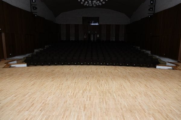 event-zdruzeni-pihalni-orkester-krasa-in-brkinov.JPG