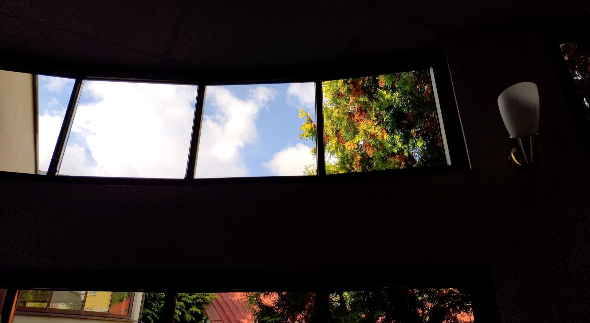 Počitniški odpiralni čas Glasbene šole Velenje