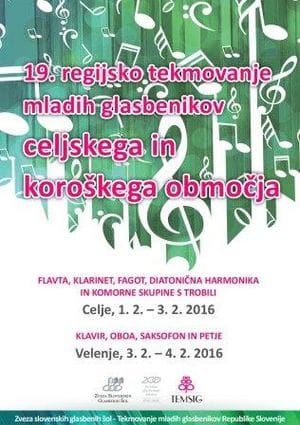 news-19-regijsko-tekmovanje-mladih-glasbenikov-celjskega-in-koros.jpg