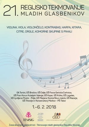 news-21-regijsko-tekmovanje-mladih-glasbenikov-republike-slovenij.jpg