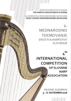 news-4-mednarodno-tekmovanje-drustva-harfistov-slovenije-prvi-rez.jpg