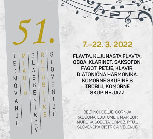 news-51-tekmovanje-mladih-glasbenikov-republike-slovenije-temsig.jpg