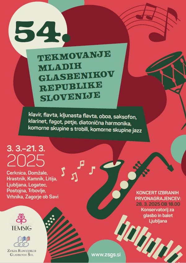 news-54-tekmovanje-mladih-glasbenikov-republike-slovenije-temsig-.jpg