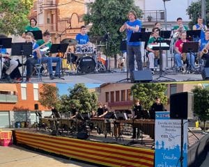 news-big-band-glasbene-sole-velenje-in-tolkalna-skupina-rhytm-fac.jpg