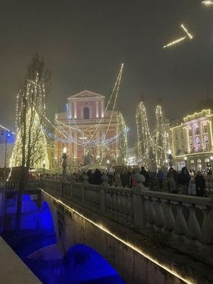 news-dijaki-umetniske-gimnazije-na-koncertu-orkestra-slovenske-fi.jpg