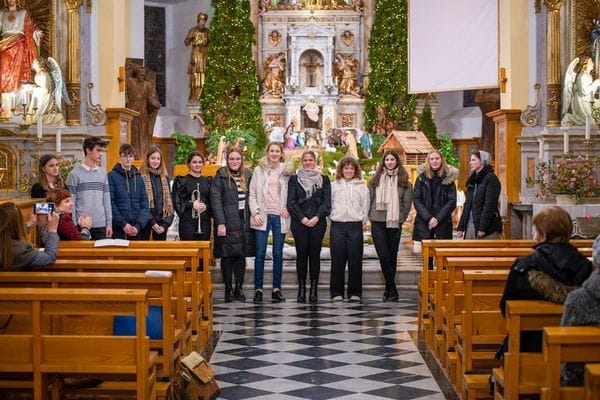 news-dijaki-umetniske-gimnazije-velenje-na-orgelskem-koncertu-v-c.jpg