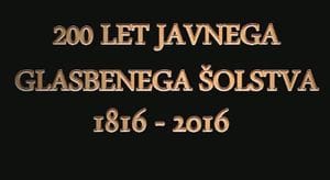 news-dokumentarni-film-200-let-javnega-glasbenega-solstva-v-slove.jpg