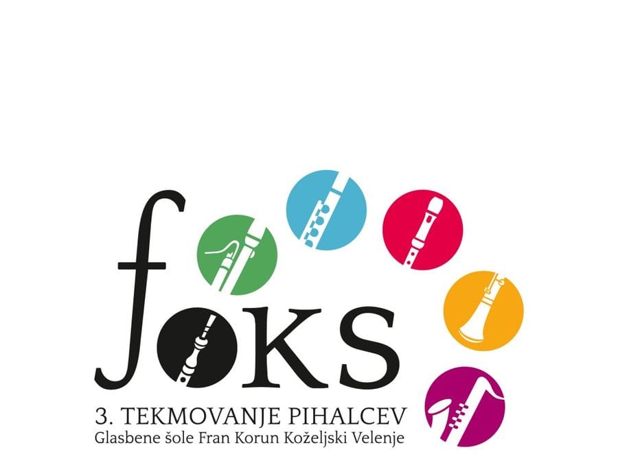 news-foks-tekmovanje-pihalcev-glasbene-sole-fran-korun-kozeljski.jpg